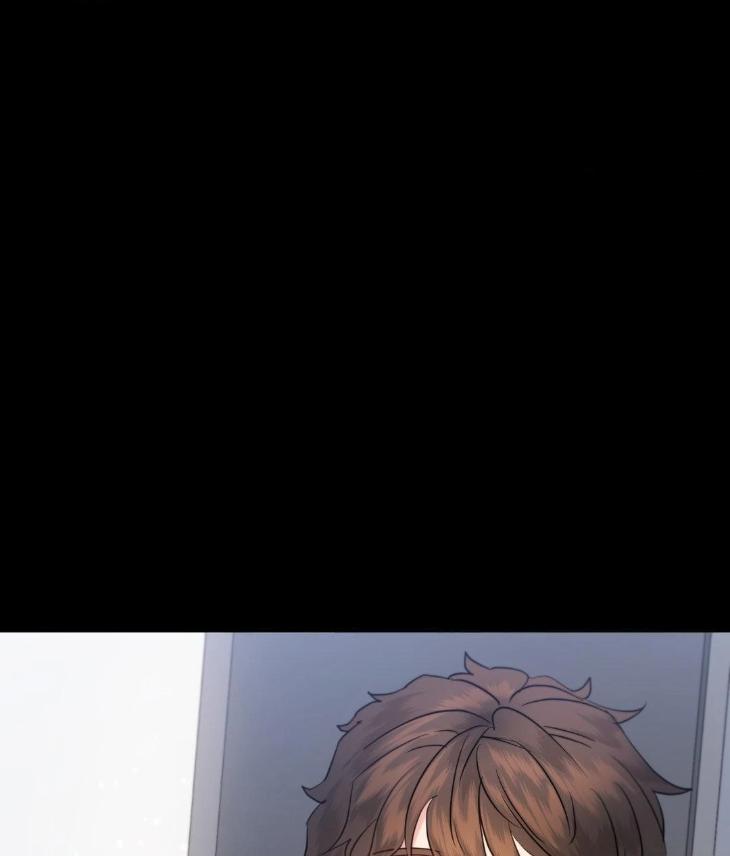 My-Middle-Aged-Next-Door-Neighbor-Is-In-My-Wet-Dreams-By-49-Uncensored-Eng page 19