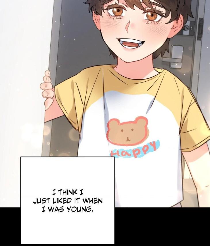 My-Middle-Aged-Next-Door-Neighbor-Is-In-My-Wet-Dreams-By-49-Uncensored-Eng page 20