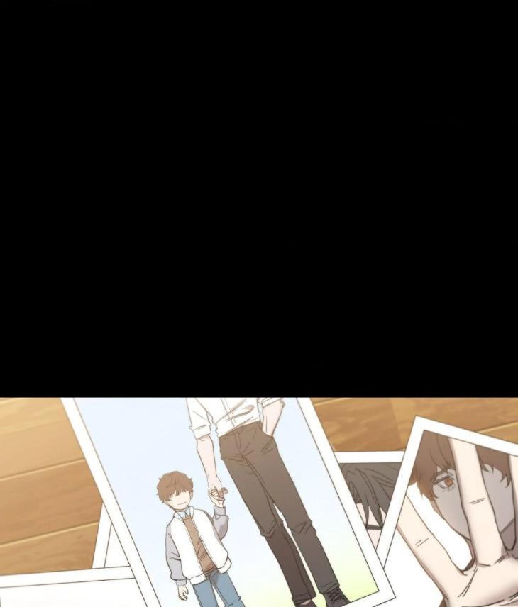My-Middle-Aged-Next-Door-Neighbor-Is-In-My-Wet-Dreams-By-49-Uncensored-Eng page 21