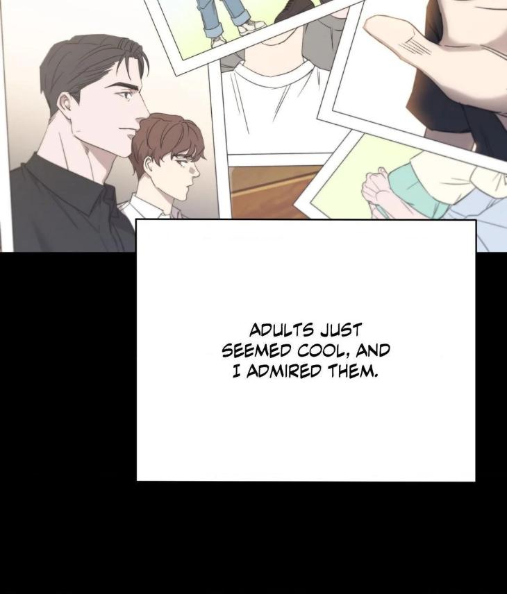 My-Middle-Aged-Next-Door-Neighbor-Is-In-My-Wet-Dreams-By-49-Uncensored-Eng page 22