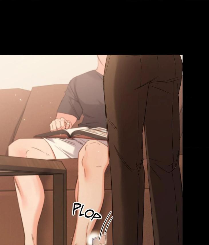 My-Middle-Aged-Next-Door-Neighbor-Is-In-My-Wet-Dreams-By-49-Uncensored-Eng page 23