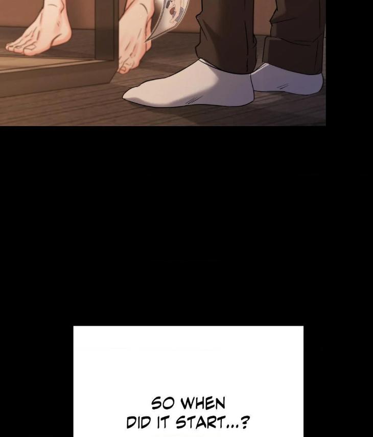 My-Middle-Aged-Next-Door-Neighbor-Is-In-My-Wet-Dreams-By-49-Uncensored-Eng page 24