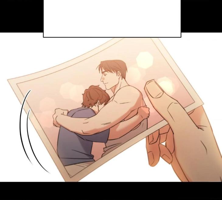 My-Middle-Aged-Next-Door-Neighbor-Is-In-My-Wet-Dreams-By-49-Uncensored-Eng page 25