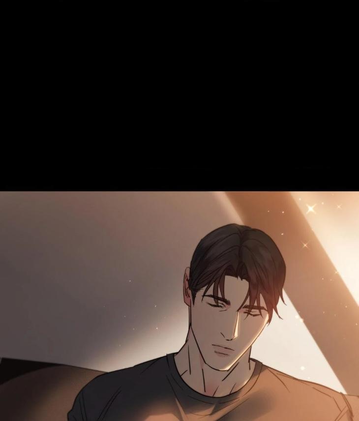 My-Middle-Aged-Next-Door-Neighbor-Is-In-My-Wet-Dreams-By-49-Uncensored-Eng page 26