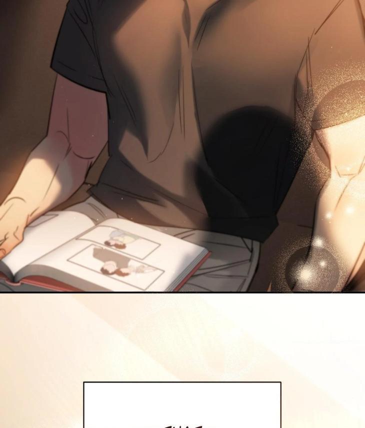 My-Middle-Aged-Next-Door-Neighbor-Is-In-My-Wet-Dreams-By-49-Uncensored-Eng page 27