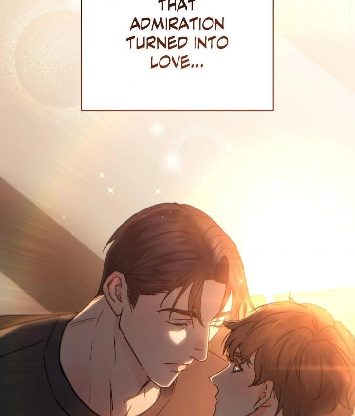 My-Middle-Aged-Next-Door-Neighbor-Is-In-My-Wet-Dreams-By-49-Uncensored-Eng page 28