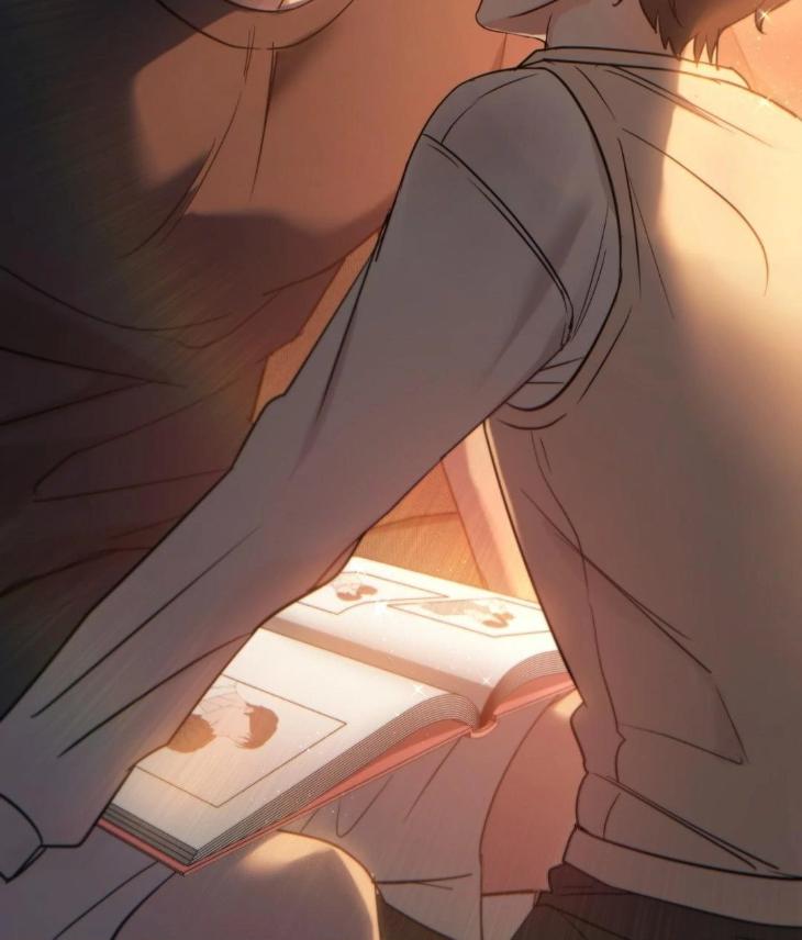 My-Middle-Aged-Next-Door-Neighbor-Is-In-My-Wet-Dreams-By-49-Uncensored-Eng page 29