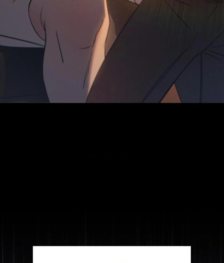 My-Middle-Aged-Next-Door-Neighbor-Is-In-My-Wet-Dreams-By-49-Uncensored-Eng page 30
