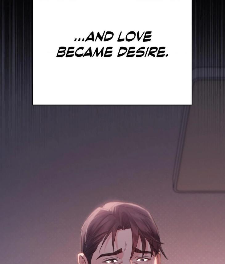 My-Middle-Aged-Next-Door-Neighbor-Is-In-My-Wet-Dreams-By-49-Uncensored-Eng page 31