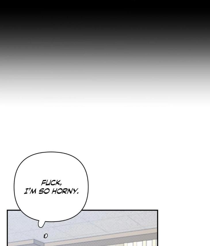 My-Middle-Aged-Next-Door-Neighbor-Is-In-My-Wet-Dreams-By-49-Uncensored-Eng page 34