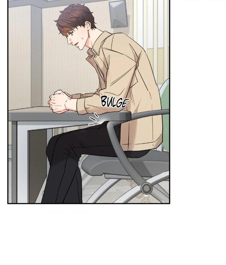My-Middle-Aged-Next-Door-Neighbor-Is-In-My-Wet-Dreams-By-49-Uncensored-Eng page 35