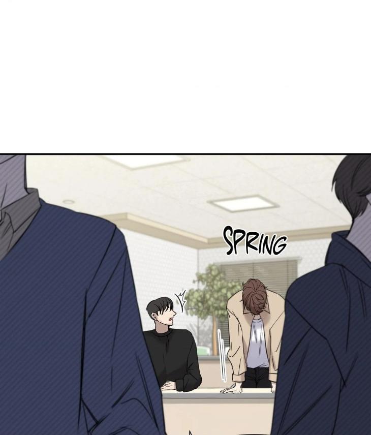 My-Middle-Aged-Next-Door-Neighbor-Is-In-My-Wet-Dreams-By-49-Uncensored-Eng page 36
