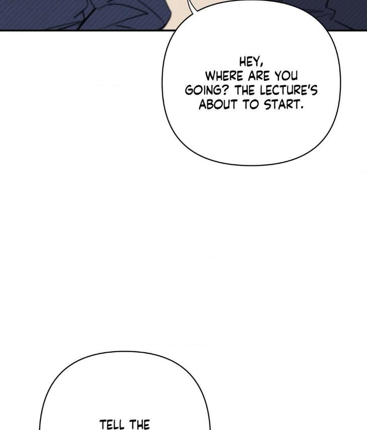 My-Middle-Aged-Next-Door-Neighbor-Is-In-My-Wet-Dreams-By-49-Uncensored-Eng page 37