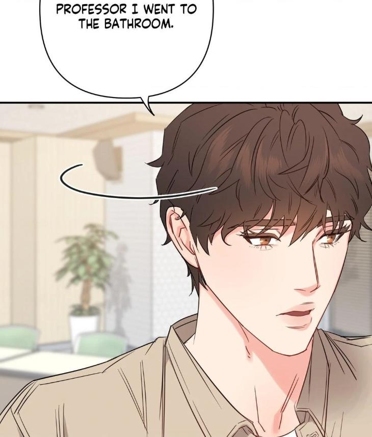 My-Middle-Aged-Next-Door-Neighbor-Is-In-My-Wet-Dreams-By-49-Uncensored-Eng page 38