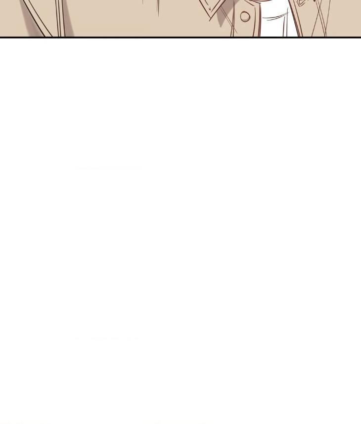 My-Middle-Aged-Next-Door-Neighbor-Is-In-My-Wet-Dreams-By-49-Uncensored-Eng page 39