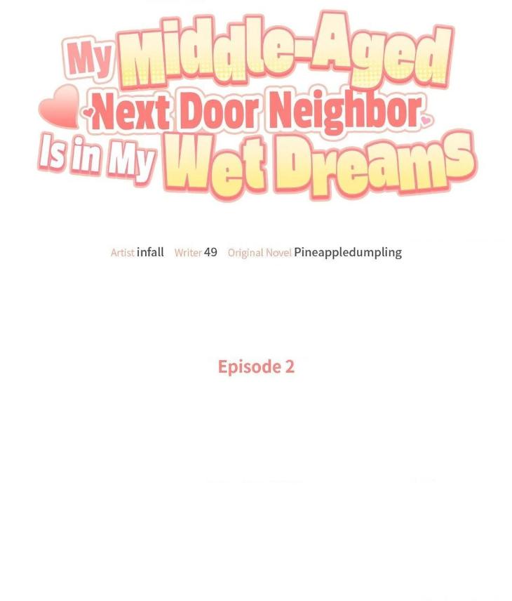 My-Middle-Aged-Next-Door-Neighbor-Is-In-My-Wet-Dreams-By-49-Uncensored-Eng page 40