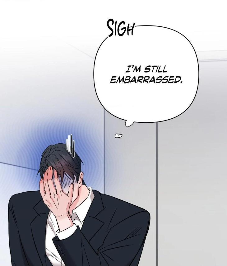 My-Middle-Aged-Next-Door-Neighbor-Is-In-My-Wet-Dreams-By-49-Uncensored-Eng page 42