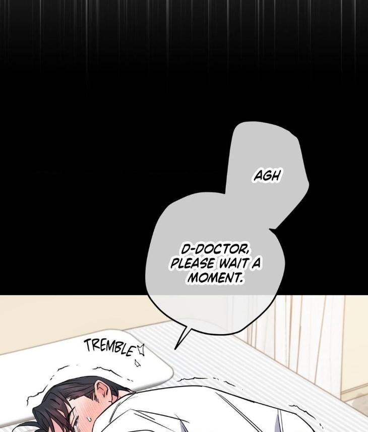 My-Middle-Aged-Next-Door-Neighbor-Is-In-My-Wet-Dreams-By-49-Uncensored-Eng page 44