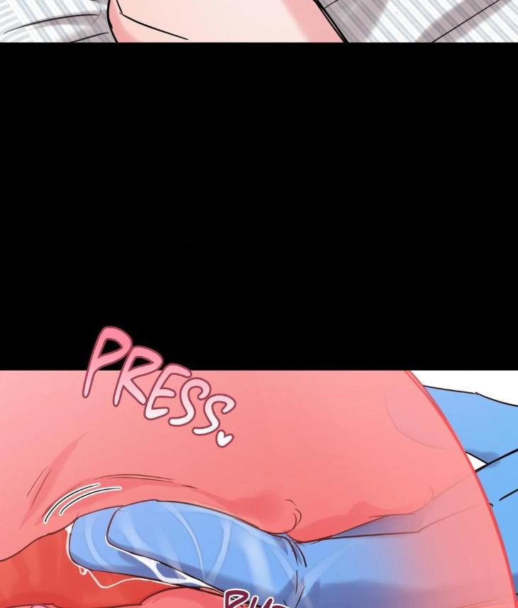 My-Middle-Aged-Next-Door-Neighbor-Is-In-My-Wet-Dreams-By-49-Uncensored-Eng page 46