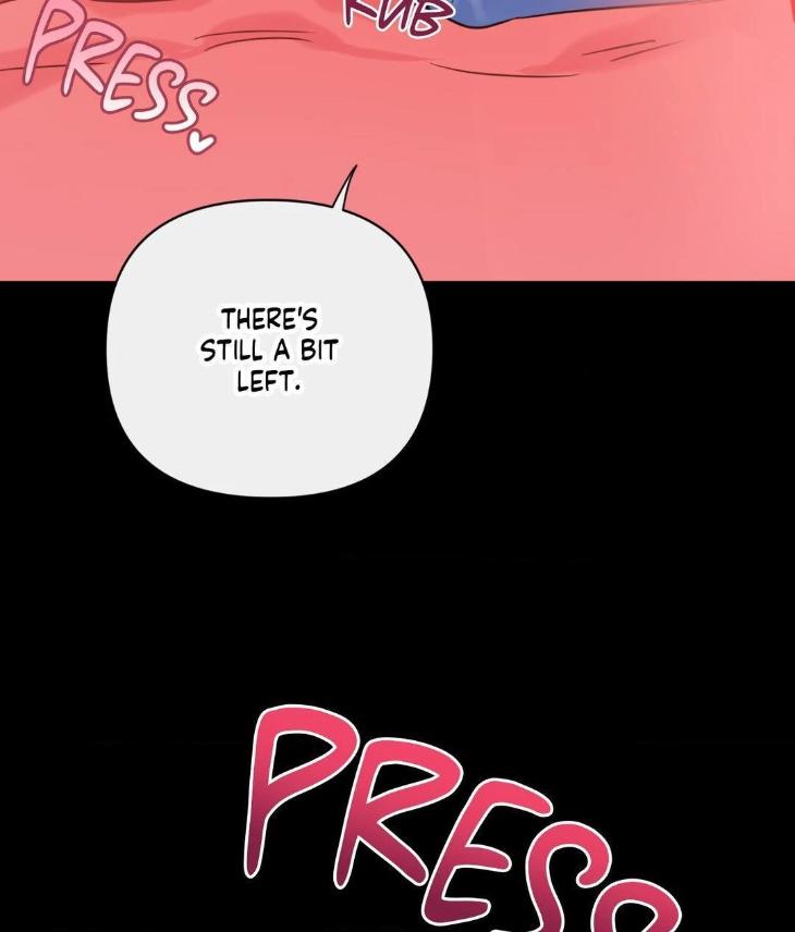 My-Middle-Aged-Next-Door-Neighbor-Is-In-My-Wet-Dreams-By-49-Uncensored-Eng page 47