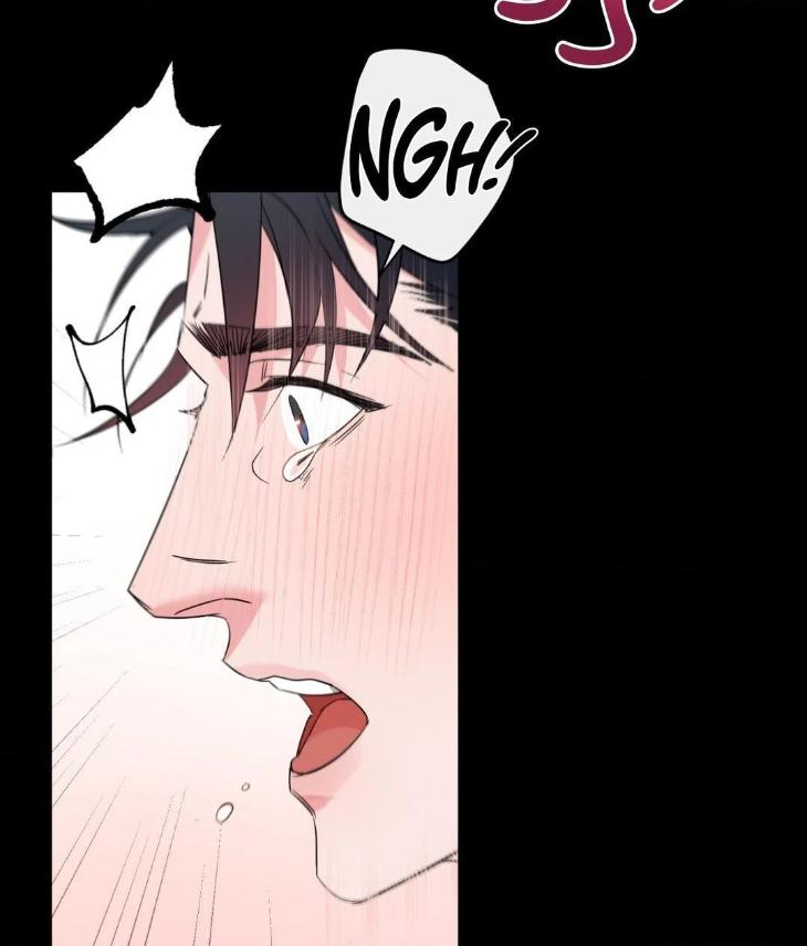 My-Middle-Aged-Next-Door-Neighbor-Is-In-My-Wet-Dreams-By-49-Uncensored-Eng page 48