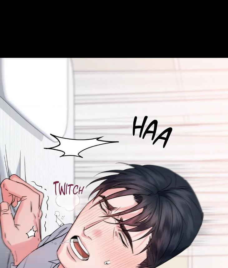 My-Middle-Aged-Next-Door-Neighbor-Is-In-My-Wet-Dreams-By-49-Uncensored-Eng page 51
