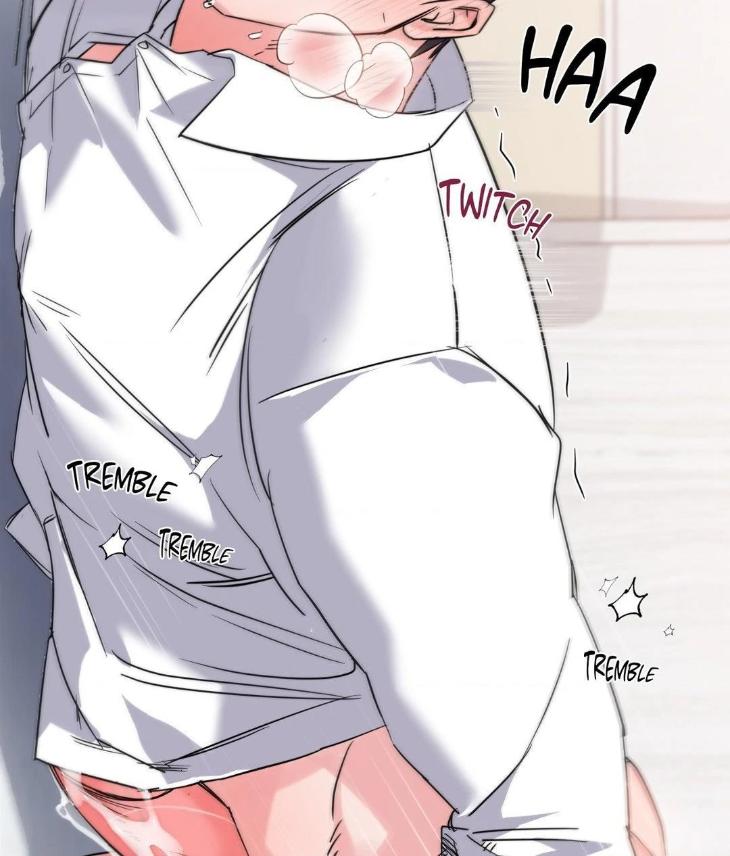 My-Middle-Aged-Next-Door-Neighbor-Is-In-My-Wet-Dreams-By-49-Uncensored-Eng page 52