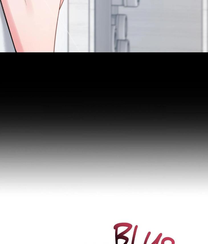 My-Middle-Aged-Next-Door-Neighbor-Is-In-My-Wet-Dreams-By-49-Uncensored-Eng page 54