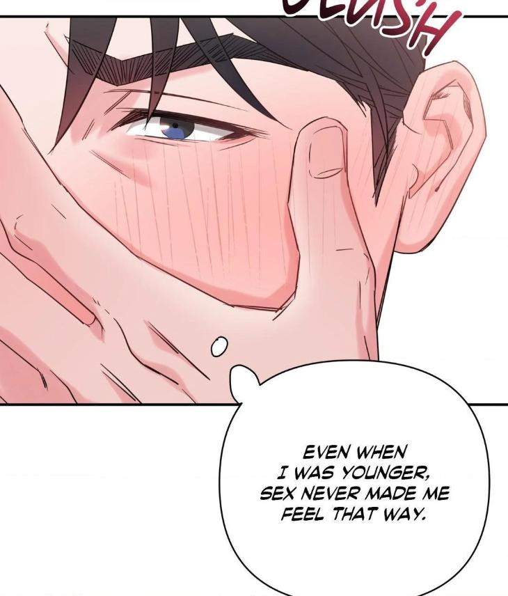 My-Middle-Aged-Next-Door-Neighbor-Is-In-My-Wet-Dreams-By-49-Uncensored-Eng page 55