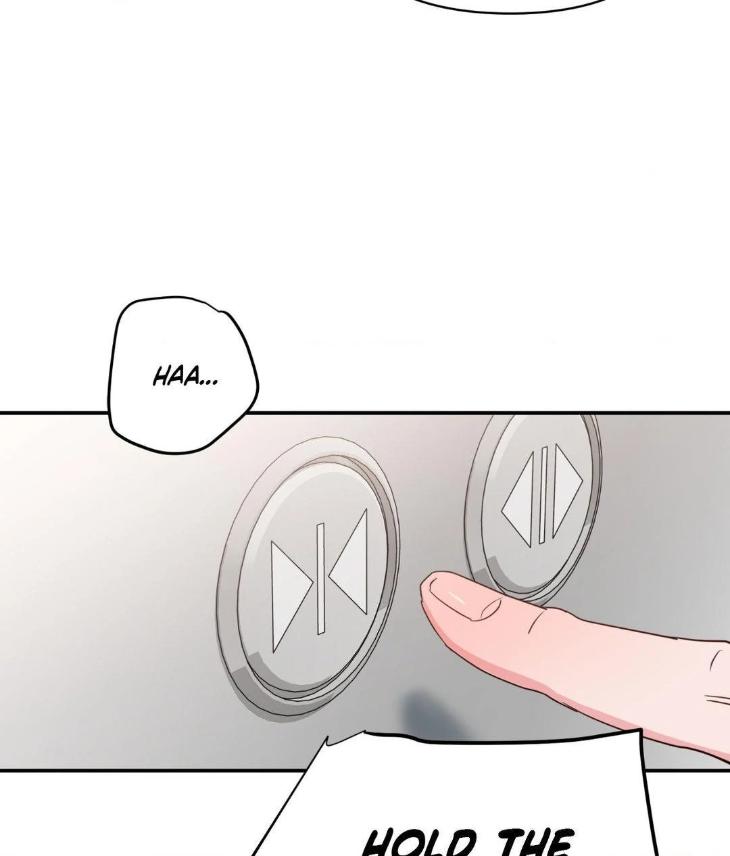 My-Middle-Aged-Next-Door-Neighbor-Is-In-My-Wet-Dreams-By-49-Uncensored-Eng page 56