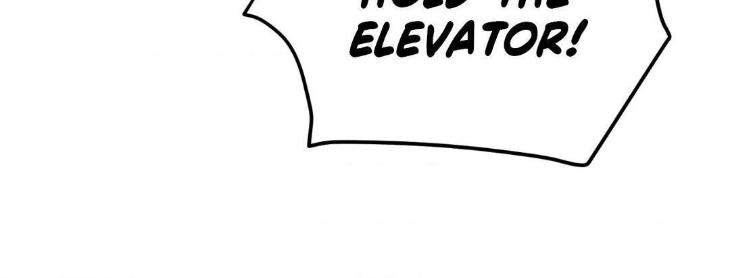 My-Middle-Aged-Next-Door-Neighbor-Is-In-My-Wet-Dreams-By-49-Uncensored-Eng page 57