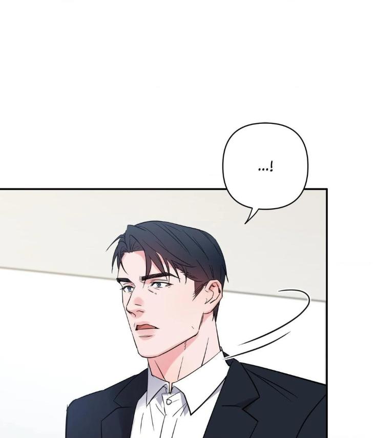 My-Middle-Aged-Next-Door-Neighbor-Is-In-My-Wet-Dreams-By-49-Uncensored-Eng page 58
