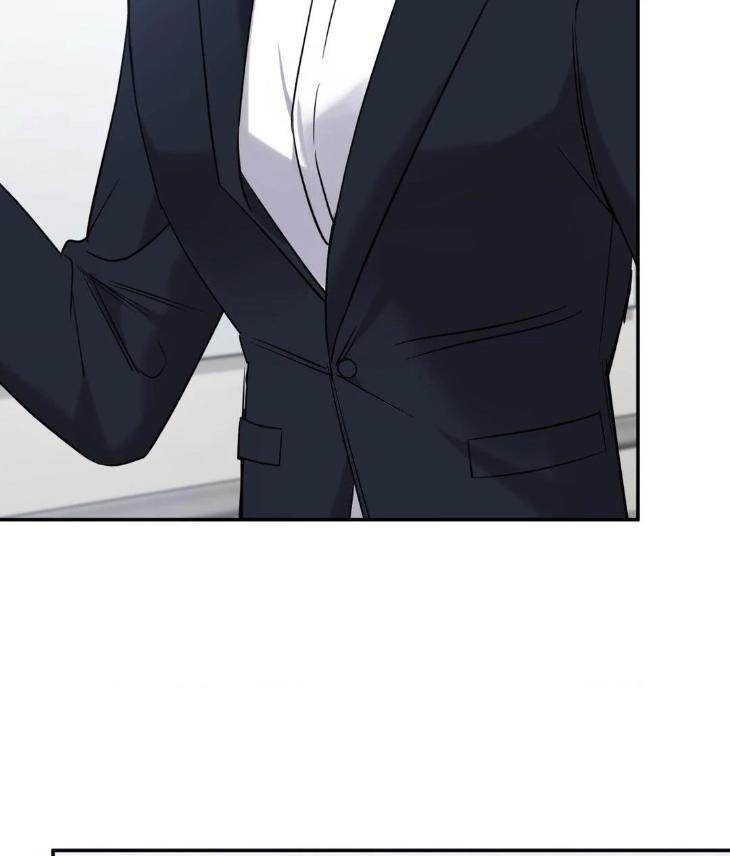 My-Middle-Aged-Next-Door-Neighbor-Is-In-My-Wet-Dreams-By-49-Uncensored-Eng page 59
