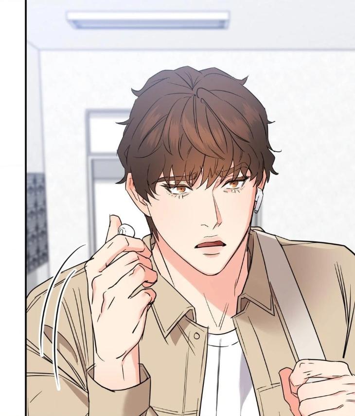 My-Middle-Aged-Next-Door-Neighbor-Is-In-My-Wet-Dreams-By-49-Uncensored-Eng page 60