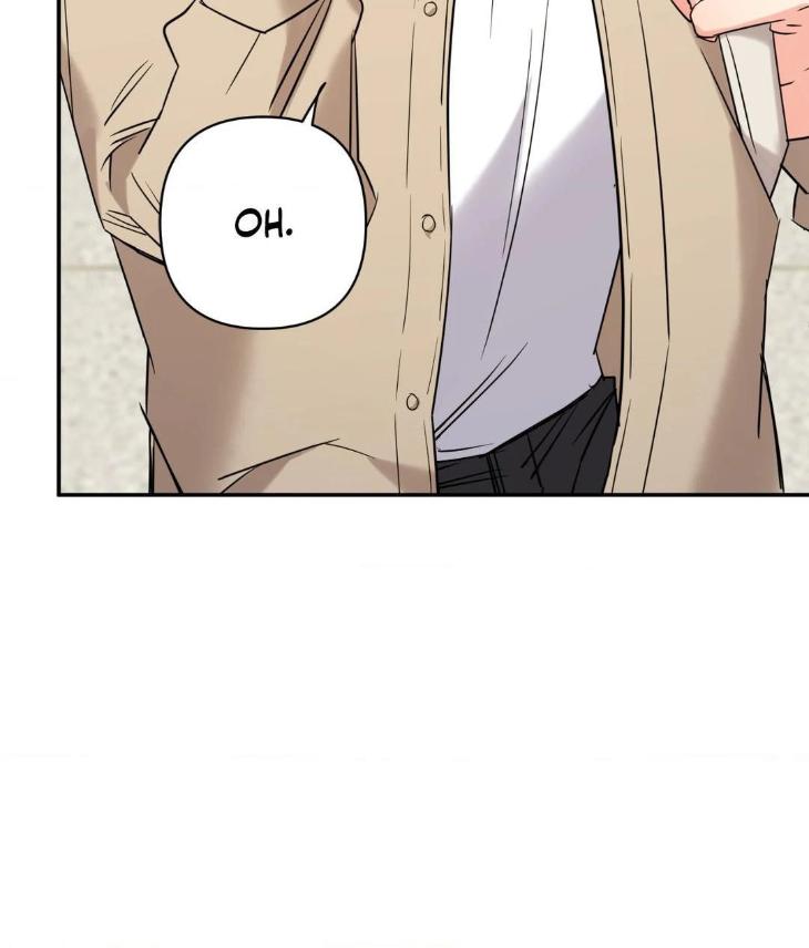 My-Middle-Aged-Next-Door-Neighbor-Is-In-My-Wet-Dreams-By-49-Uncensored-Eng page 61
