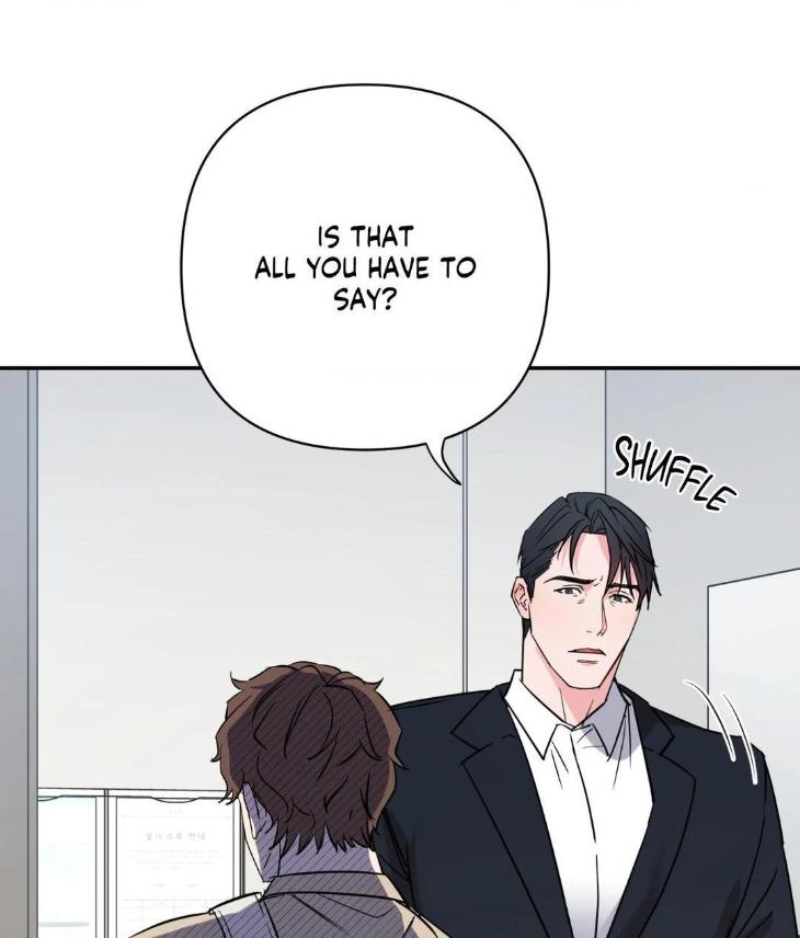 My-Middle-Aged-Next-Door-Neighbor-Is-In-My-Wet-Dreams-By-49-Uncensored-Eng page 62