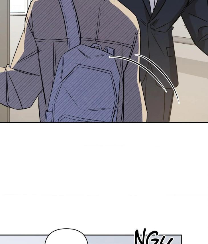 My-Middle-Aged-Next-Door-Neighbor-Is-In-My-Wet-Dreams-By-49-Uncensored-Eng page 63