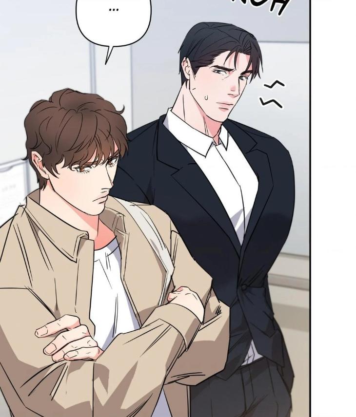 My-Middle-Aged-Next-Door-Neighbor-Is-In-My-Wet-Dreams-By-49-Uncensored-Eng page 64