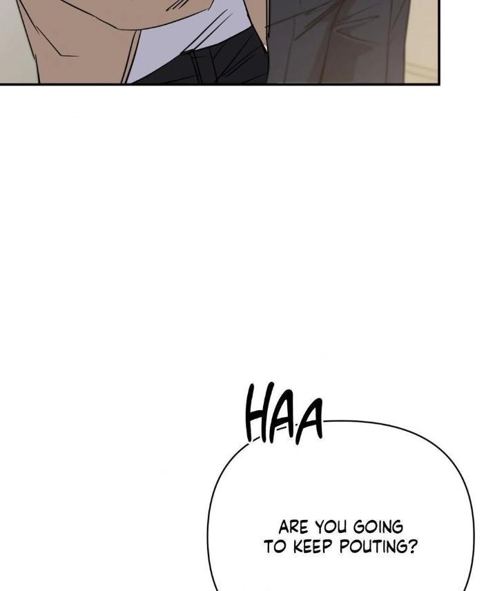 My-Middle-Aged-Next-Door-Neighbor-Is-In-My-Wet-Dreams-By-49-Uncensored-Eng page 65