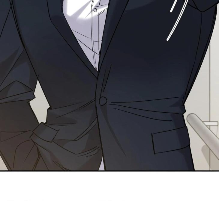 My-Middle-Aged-Next-Door-Neighbor-Is-In-My-Wet-Dreams-By-49-Uncensored-Eng page 67