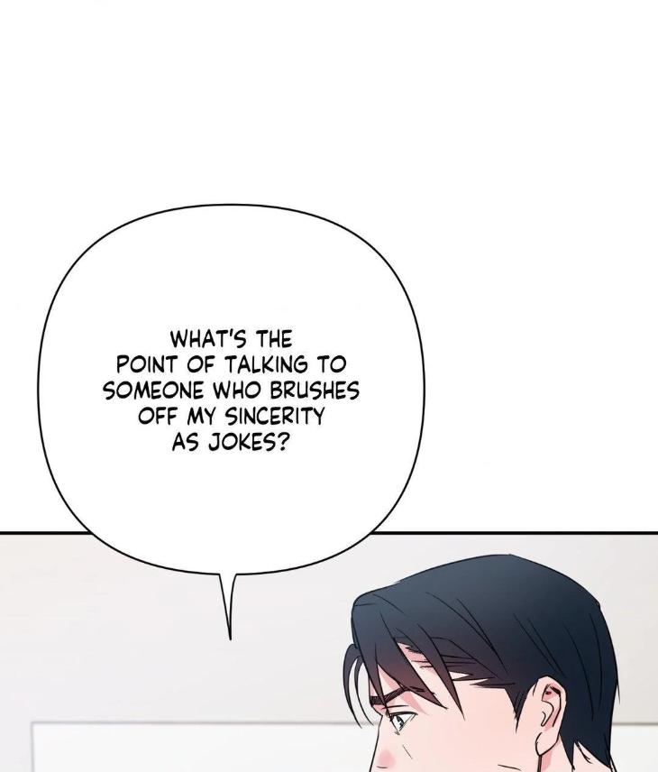 My-Middle-Aged-Next-Door-Neighbor-Is-In-My-Wet-Dreams-By-49-Uncensored-Eng page 68