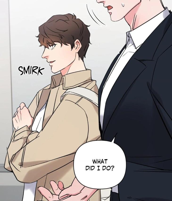 My-Middle-Aged-Next-Door-Neighbor-Is-In-My-Wet-Dreams-By-49-Uncensored-Eng page 69