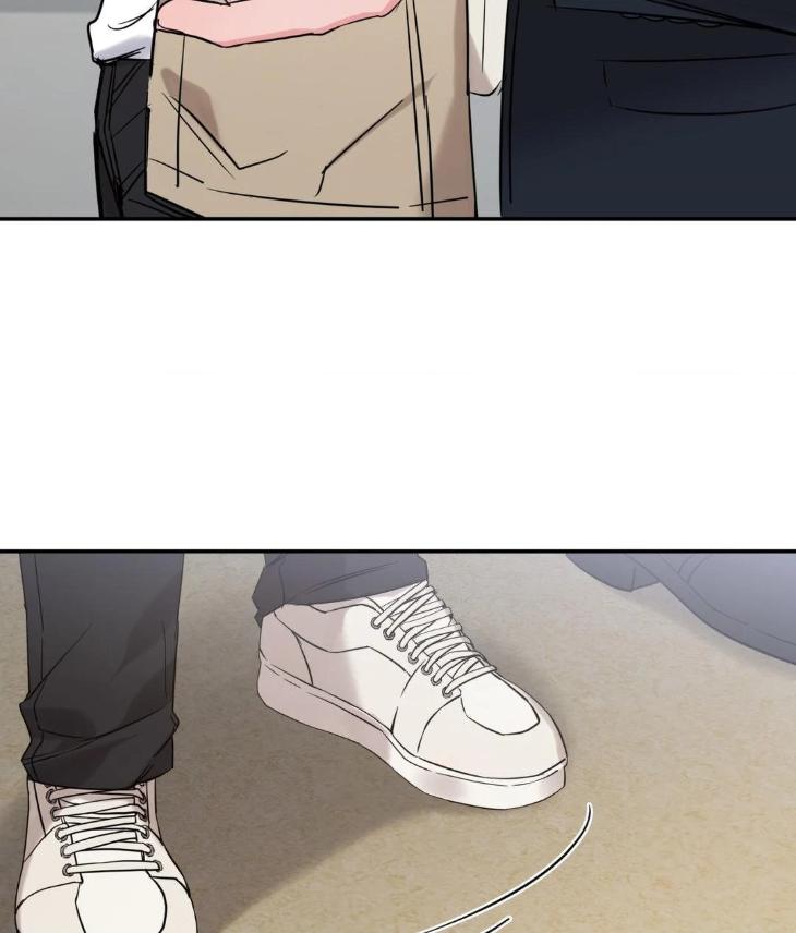 My-Middle-Aged-Next-Door-Neighbor-Is-In-My-Wet-Dreams-By-49-Uncensored-Eng page 70