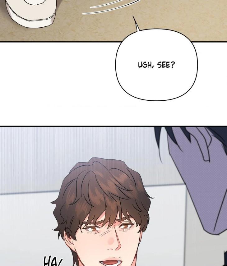 My-Middle-Aged-Next-Door-Neighbor-Is-In-My-Wet-Dreams-By-49-Uncensored-Eng page 71