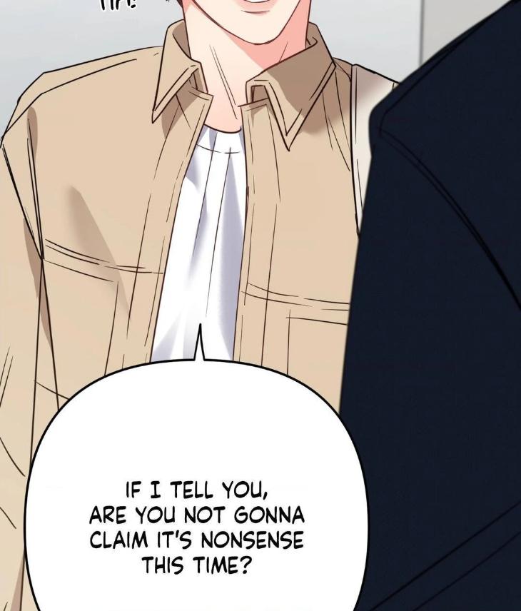 My-Middle-Aged-Next-Door-Neighbor-Is-In-My-Wet-Dreams-By-49-Uncensored-Eng page 72
