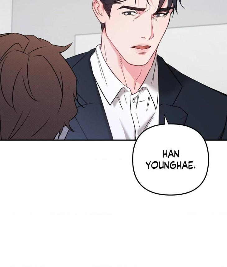 My-Middle-Aged-Next-Door-Neighbor-Is-In-My-Wet-Dreams-By-49-Uncensored-Eng page 74
