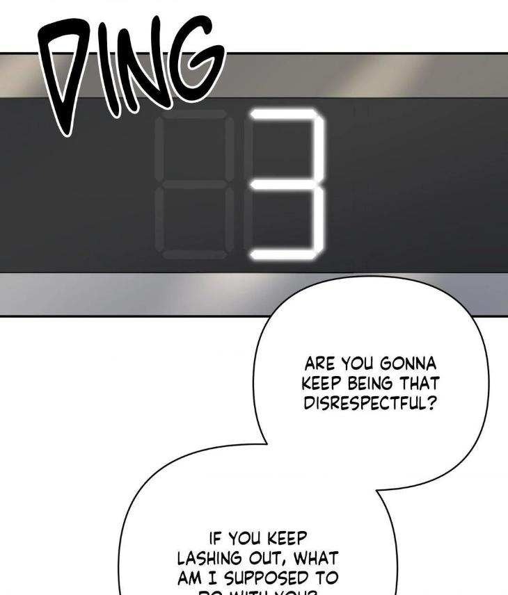 My-Middle-Aged-Next-Door-Neighbor-Is-In-My-Wet-Dreams-By-49-Uncensored-Eng page 76
