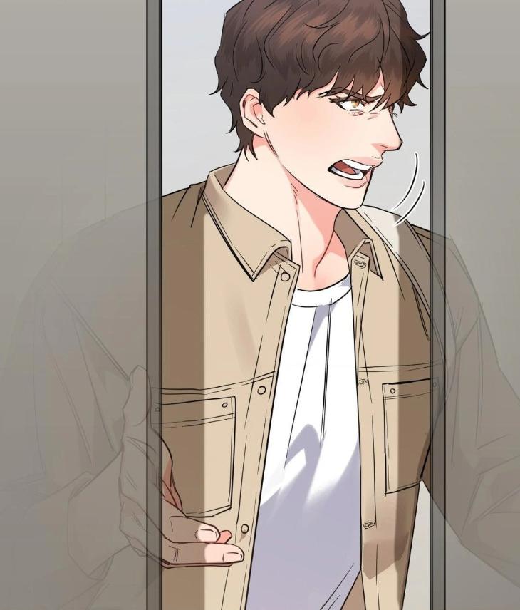 My-Middle-Aged-Next-Door-Neighbor-Is-In-My-Wet-Dreams-By-49-Uncensored-Eng page 78