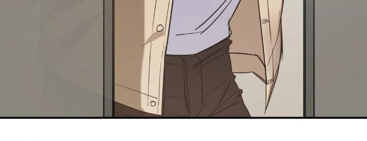 My-Middle-Aged-Next-Door-Neighbor-Is-In-My-Wet-Dreams-By-49-Uncensored-Eng page 79
