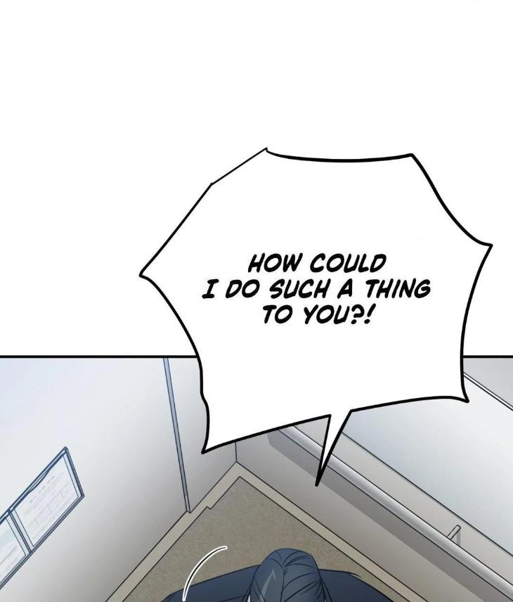 My-Middle-Aged-Next-Door-Neighbor-Is-In-My-Wet-Dreams-By-49-Uncensored-Eng page 80